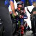 MotoGP: Fabio Quartararo aceita ‘resultado aceitável’ em Portimão