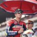 MotoGP: Joan Mir com ‘mais uma oportunidade’ para mostrar o seu potencial em Valência