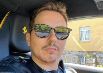 MotoGP – Jorge Lorenzo como ‘coach’ de Viñales?