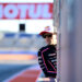 MotoGP: Jorge Martín admite ser ‘capaz de fazer’ o que Marc Márquez fez