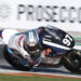 Jr GP, Valência – Marco Morelli dobra e vence