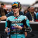 Moto3 – Maximo Quiles é o ‘rookie’ com mais pontuação