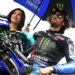 MotoGP: Alex Rins “otimista” para o GP de Portugal