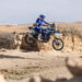 António Maio leva a Yamaha Ténéré 700 ao ADDAX Rally