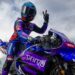 MotoGP: Miguel Oliveira ‘entusiasmado com a nova aventura, mas triste por partir’
