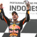 MotoGP: As cinco vitórias que eternizaram Miguel Oliveira