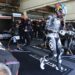 WSBK: Miguel Oliveira já brilha no primeiro dia de testes em Jerez
