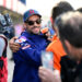 WSBK: Opinião, Miguel Oliveira vai ter uma ‘moto de um campeão’ ou uma ‘moto campeã’?