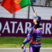 MotoGP: Entre lágrimas e aplausos, Miguel Oliveira despede-se do público português