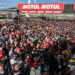 MotoGP, retrospetiva 2025