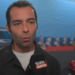 WSBK: Petrucci elogia Miguel Oliveira ‘não é apenas uma ótima pessoa, mas também um grande piloto’