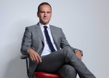 WSBK: Markus Flasch esclarece futuro “imprevisível” da BMW