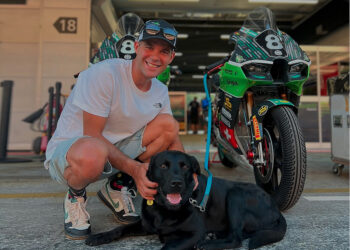 EWC – Pedro Nuno procura equipa