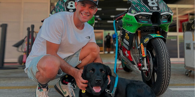 EWC – Pedro Nuno procura equipa