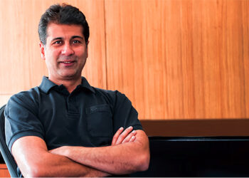 Novo dono da KTM quer cortes nas equipas