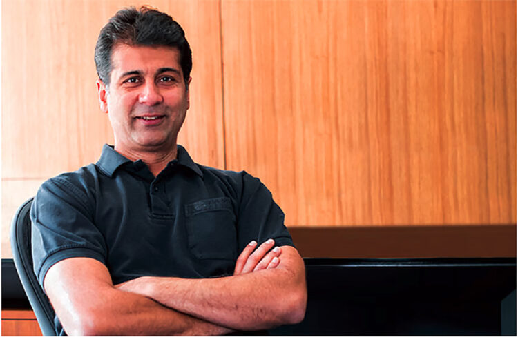 Novo dono da KTM quer cortes nas equipas