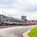 MotoGP: Época de 2026 a caminho! Conheça os horários dos testes em Valência