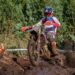 CN Enduro Sprint: Ruben Ferreira conquista terceira vitória em Penacova
