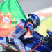 MotoGP: Recordar, a vitória perfeita de Miguel Oliveira em Portimão