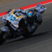 MotoGP: Alex Márquez foi o mais rápido do FP1 em Portimão
