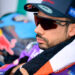 MotoGP: De herói invisível a peça-chave – o impacto de Miguel Oliveira em Sepang