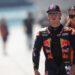 MotoGP: Pedro Acosta diz que “tudo é possivel” no futuro