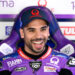MotoGP: Miguel Oliveira afirma que ser pai não o torna mais lento