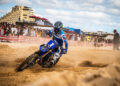 Monte Gordo Sand Race – Todd Kellett venceu nas Motos e Harry Walker nos Quads