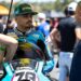 WSBK: Sportbike, Tomás Alonso confirmado na nova classe com a Miguel Oliveira Team