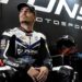 WSBK: Miguel Oliveira aponta mais um ‘potencial’ talentoso piloto português