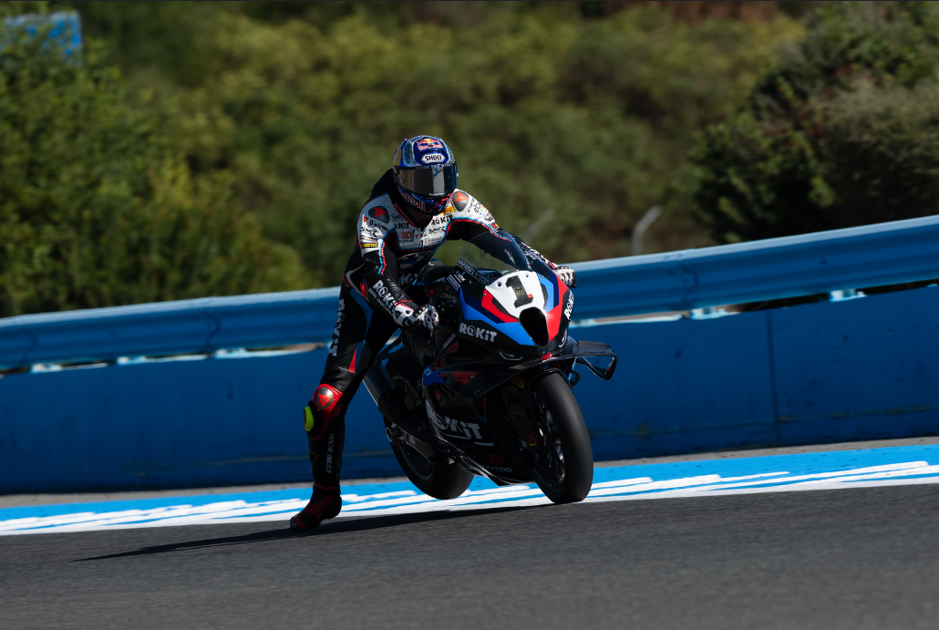 MotoGP: Augusto Fernandez afirma que Toprak ‘não vai travar como na Superbike’ thumbnail