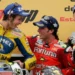 MotoGP: Recordar, a vitória de Elias vs Valentino Rossi no Estoril