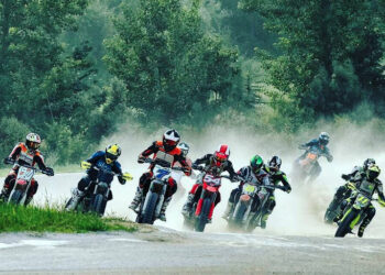 MotoGP – Bagnaia e Fernández vencem Corrida dos Campeões