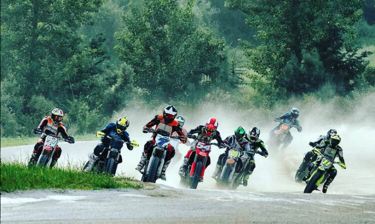 MotoGP – Bagnaia e Fernández vencem Corrida dos Campeões