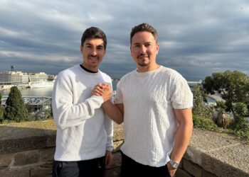 MotoGP: Oficial! Maverick Viñales anuncia Jorge Lorenzo como novo treinador