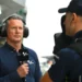 MotoGP: Simon Crafar “Não tenho problema em fazer o que acredito ser certo”