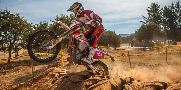 6DAYS – Portugal em 2026, Reino Unido em 2027