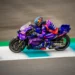 MotoGP:Borsoi ‘adoraria’ dar um resultado que Oliveira ‘recordará para sempre’ em Portimão