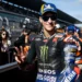 MotoGP: Fabio Quartararo com um ‘bom dia’ e um ‘bom ritmo’ para o GP de Portugal