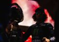 MotoGP: Alex Rins admite temporadas ‘mentalmente difíceis com a Yamaha