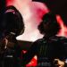 MotoGP: Alex Rins admite temporadas ‘mentalmente difíceis com a Yamaha