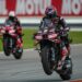MotoGP: Aprilia já é ‘uma moto melhor’ que Ducati