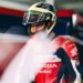 MotoGP: Joan Mir revela o momento em que conseguiu ‘dar o salto’