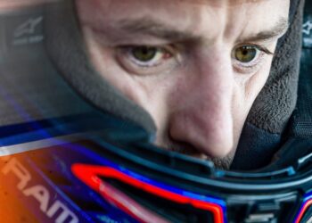 MotoGP: Jack Miller explica as diferenças para o motor V4