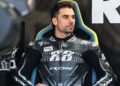 WSBK: Shaun Muir admite que Miguel Oliveira pode ser a ‘peça que faltava’ à BMW