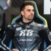 WSBK: Shaun Muir admite que Miguel Oliveira pode ser a ‘peça que faltava’ à BMW