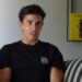 MotoGP: Marc Márquez revela que está próximo de começar a pilotar uma moto