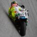 MotoGP: Na Ducati ‘todos tiveram dificuldades’ seja a GP24 ou 25 não importa’