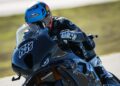 MotoGP: Toprak Razgatlioglu ‘muito superior’ a Miguel Oliveira
