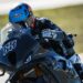 MotoGP: Toprak Razgatlioglu ‘muito superior’ a Miguel Oliveira